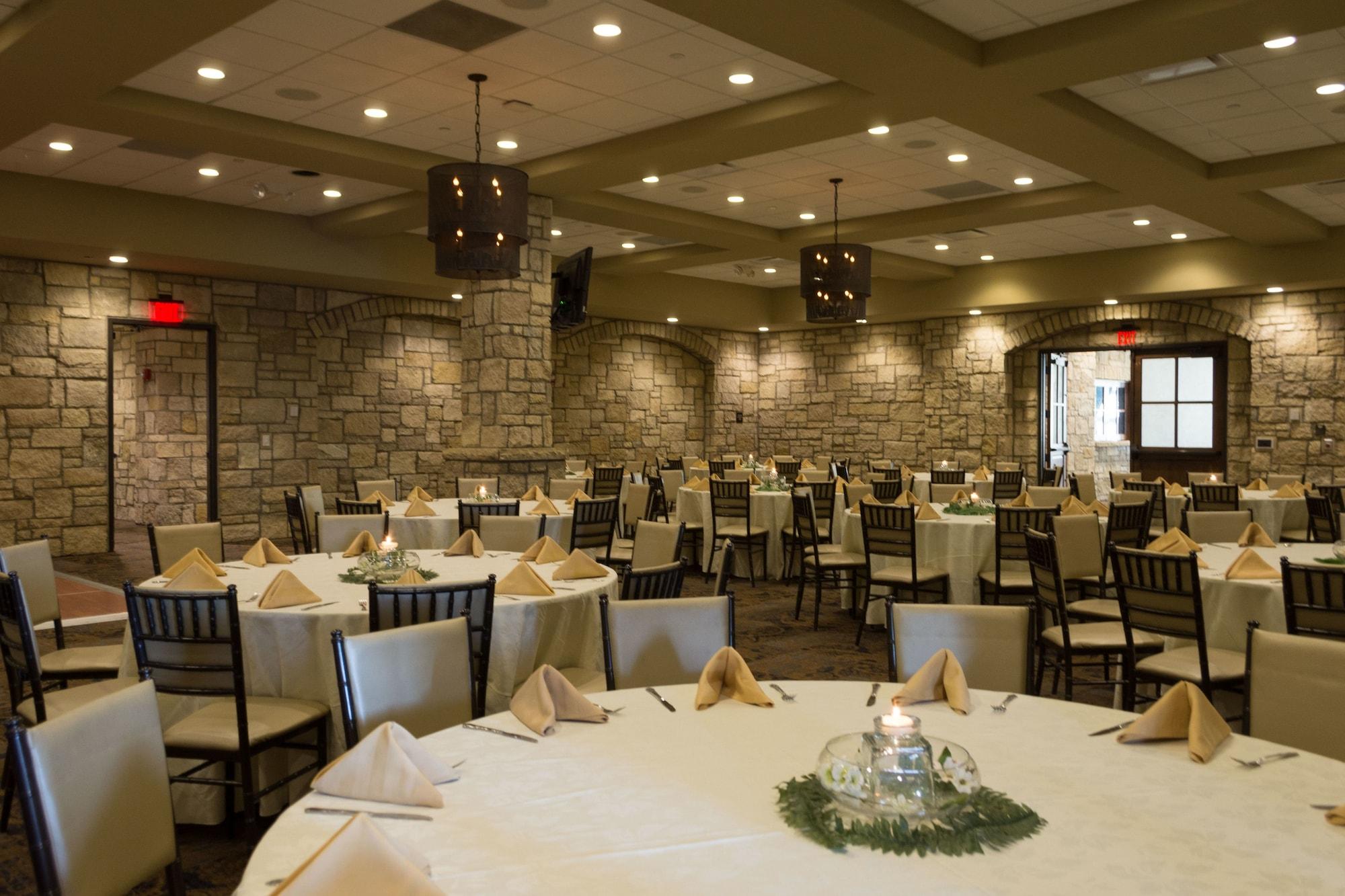 The Oread Lawrence, Tapestry Collection By Hilton Exterior foto