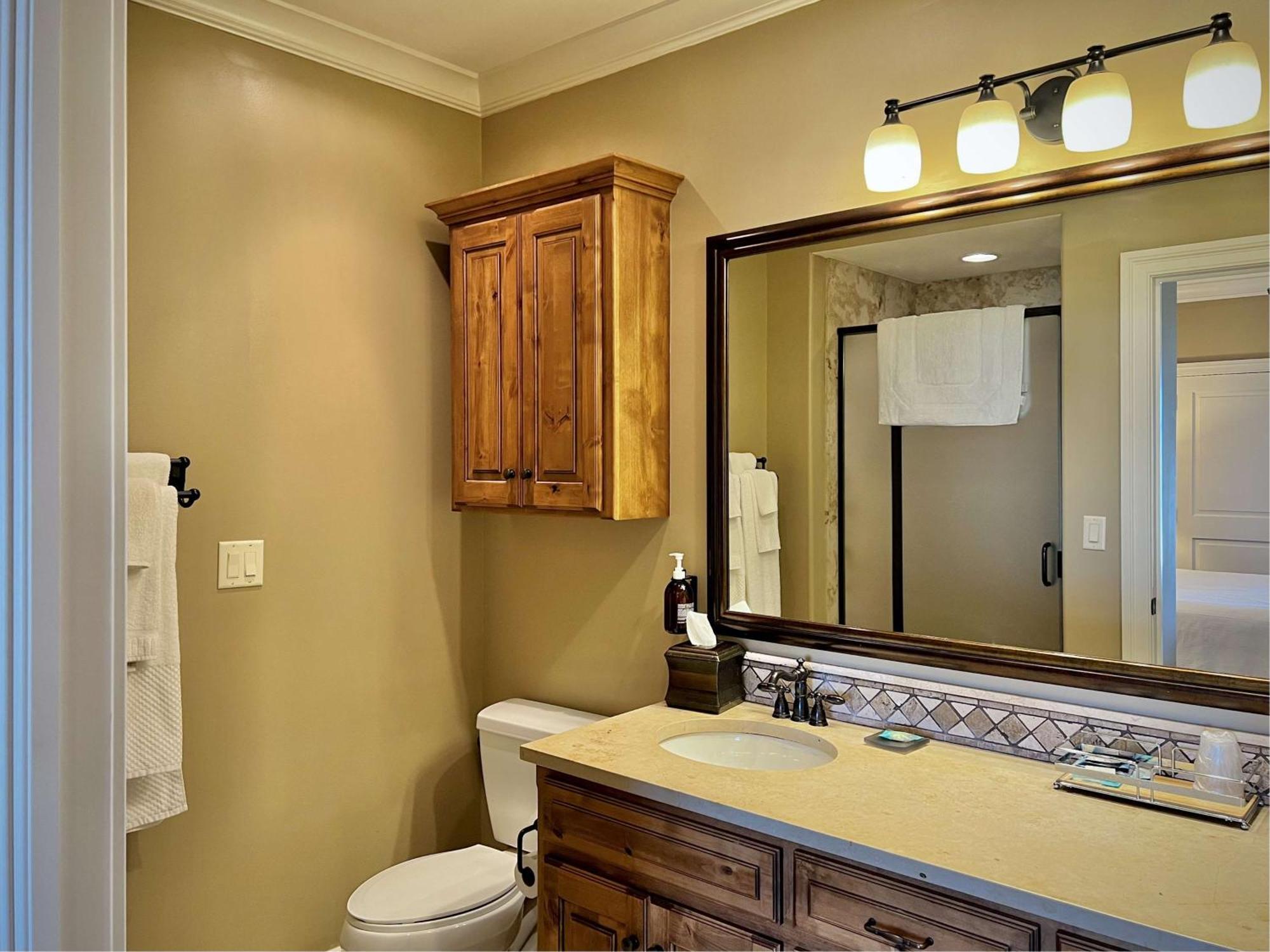 The Oread Lawrence, Tapestry Collection By Hilton Exterior foto