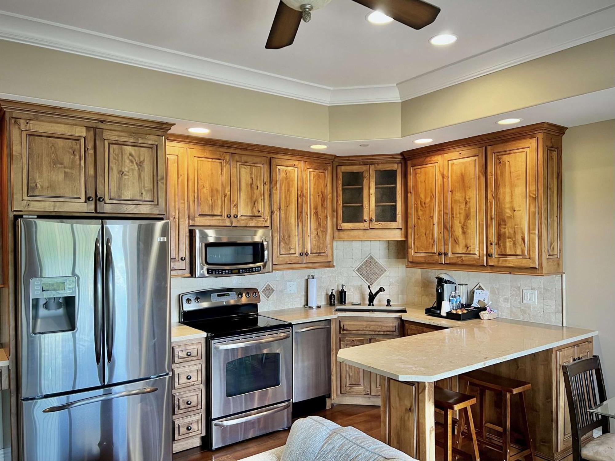 The Oread Lawrence, Tapestry Collection By Hilton Exterior foto